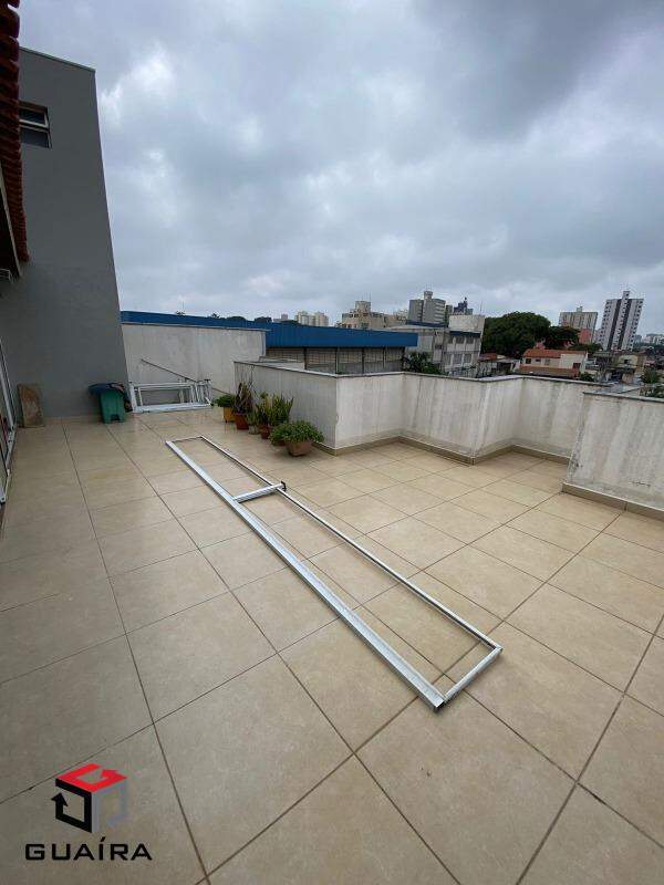 Cobertura à venda com 5 quartos, 220m² - Foto 18