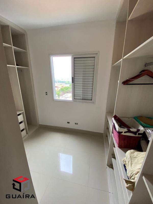 Cobertura à venda com 5 quartos, 220m² - Foto 11