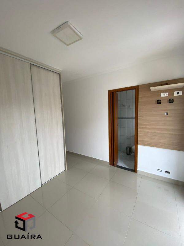 Cobertura à venda com 5 quartos, 220m² - Foto 10