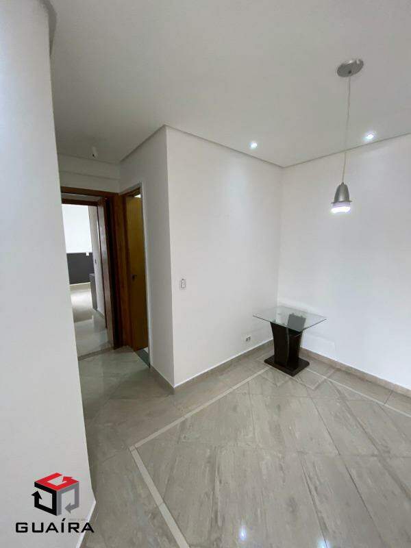 Cobertura à venda com 5 quartos, 220m² - Foto 13