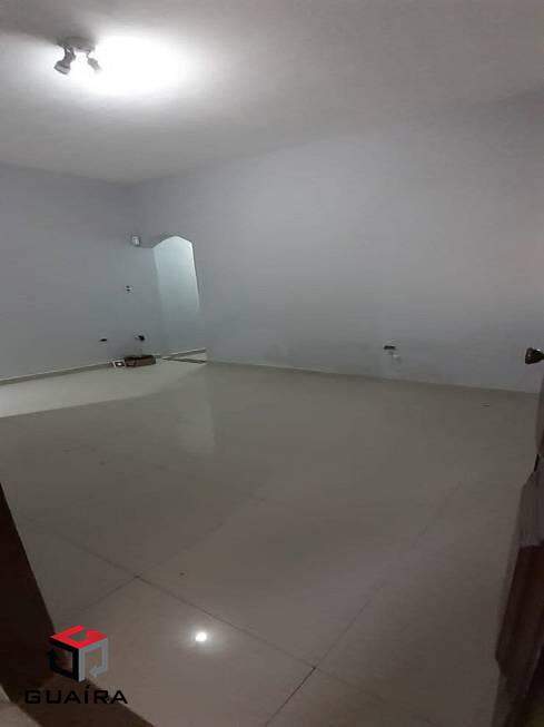 Sobrado à venda com 5 quartos, 408m² - Foto 2