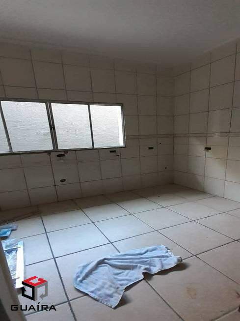 Sobrado à venda com 5 quartos, 408m² - Foto 5