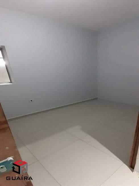 Sobrado à venda com 5 quartos, 408m² - Foto 10