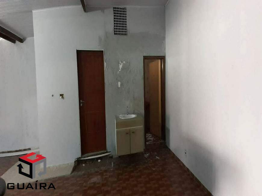 Sobrado à venda com 5 quartos, 408m² - Foto 12