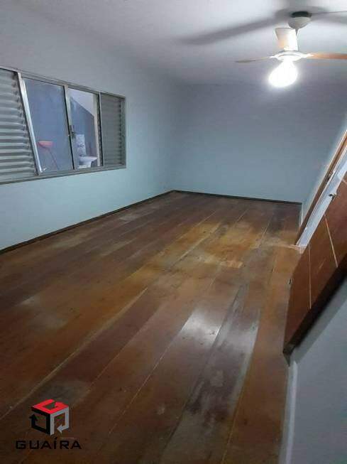 Sobrado à venda com 5 quartos, 408m² - Foto 4