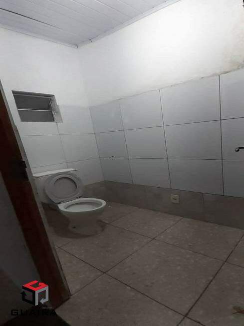 Sobrado à venda com 5 quartos, 408m² - Foto 11