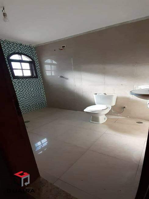 Sobrado à venda com 5 quartos, 408m² - Foto 14