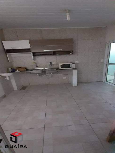 Sobrado à venda com 5 quartos, 408m² - Foto 6