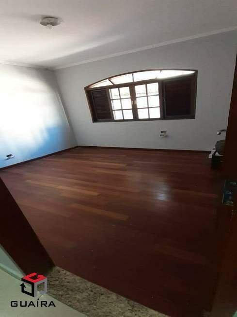 Sobrado à venda com 5 quartos, 408m² - Foto 9