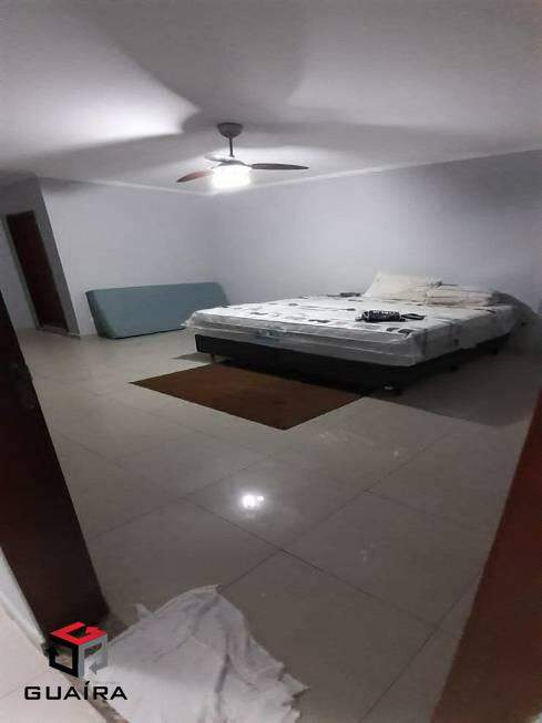 Sobrado à venda com 5 quartos, 408m² - Foto 7