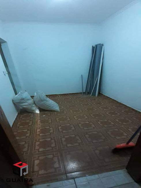 Sobrado à venda com 5 quartos, 408m² - Foto 3