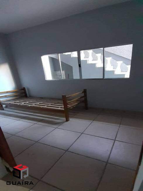 Sobrado à venda com 5 quartos, 408m² - Foto 8