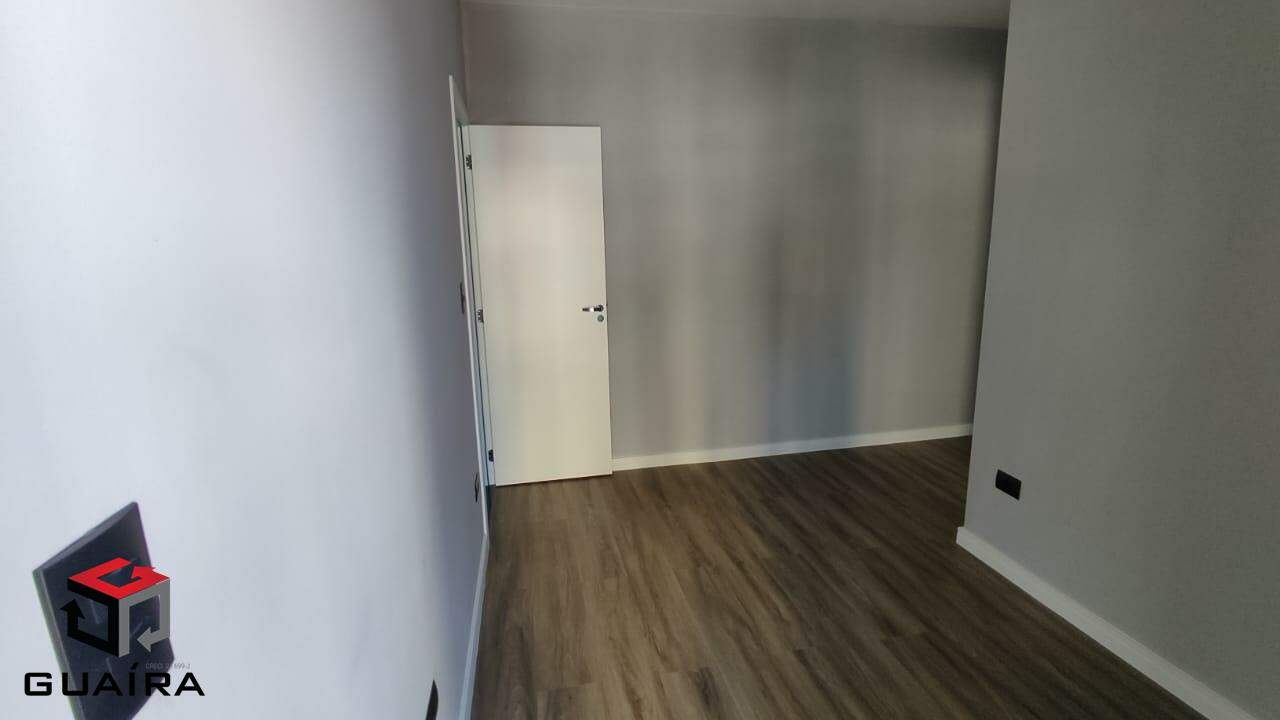 Sobrado à venda com 2 quartos, 85m² - Foto 11