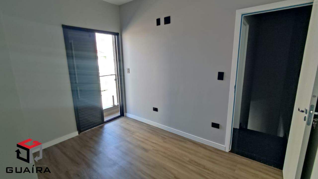 Sobrado à venda com 2 quartos, 85m² - Foto 10