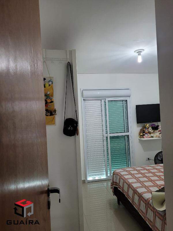 Apartamento à venda com 2 quartos, 54m² - Foto 6