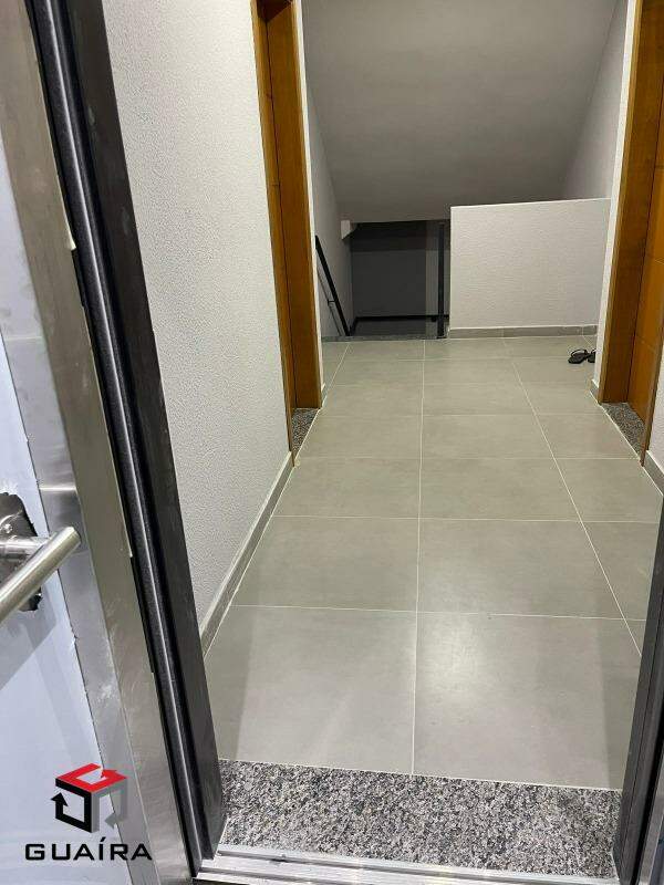 Cobertura à venda com 2 quartos, 87m² - Foto 8