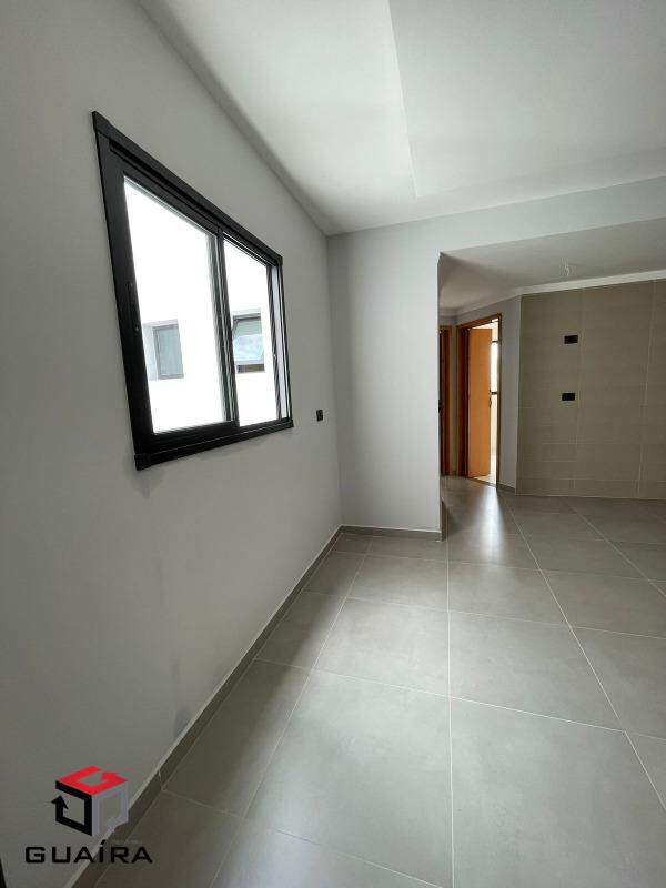 Apartamento à venda com 2 quartos, 87m² - Foto 2