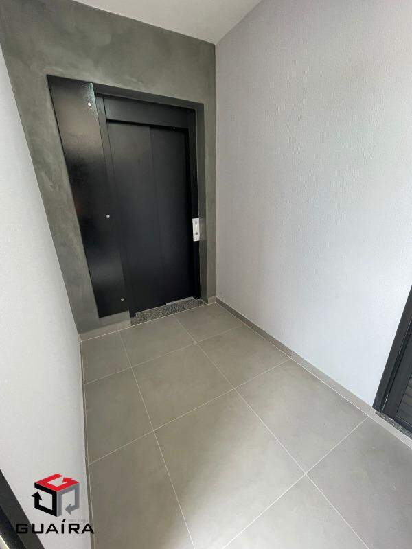 Cobertura à venda com 2 quartos, 87m² - Foto 10