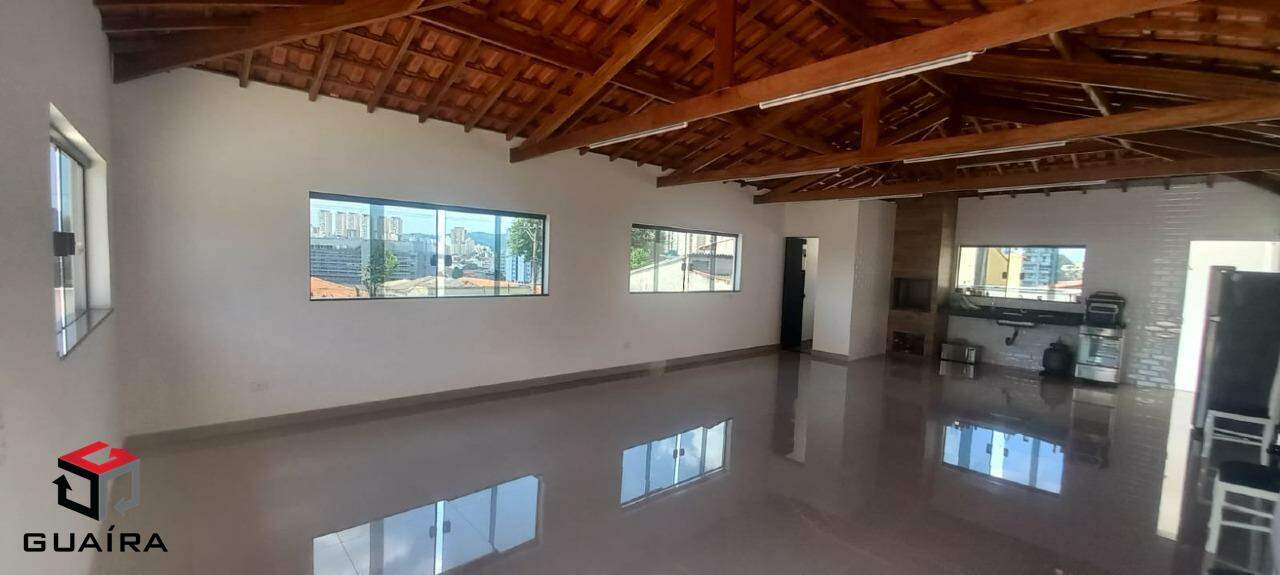 Casa à venda com 2 quartos, 121m² - Foto 20