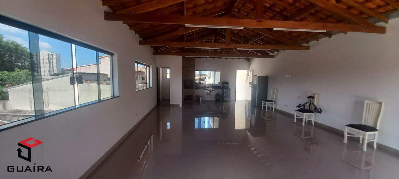 Casa à venda com 2 quartos, 121m² - Foto 19