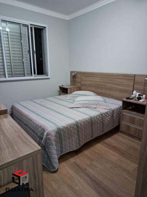 Apartamento à venda com 3 quartos, 130m² - Foto 13