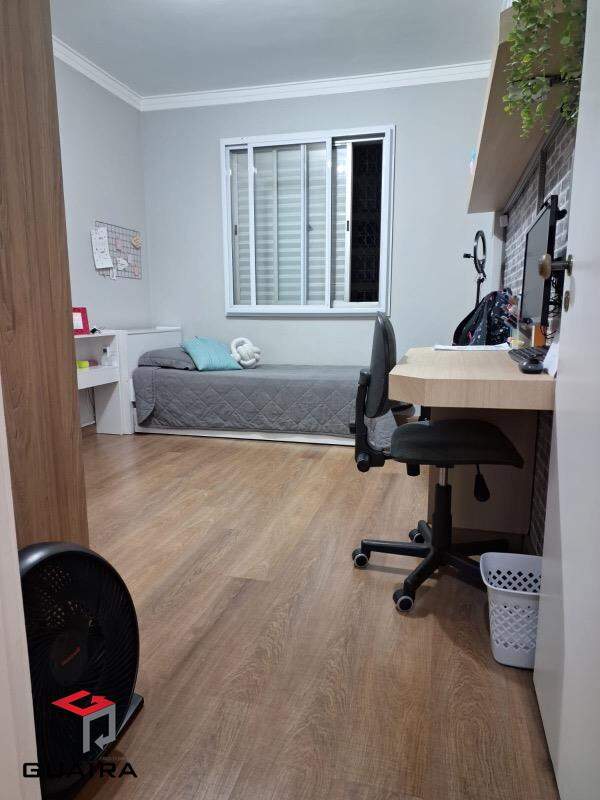 Apartamento à venda com 3 quartos, 130m² - Foto 15