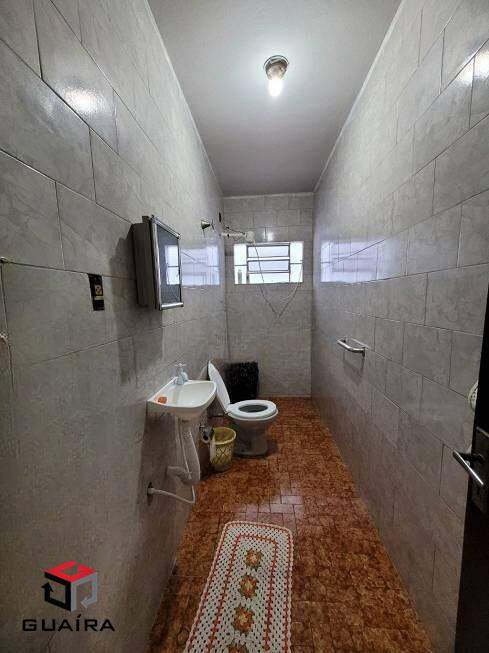 Casa à venda com 5 quartos, 280m² - Foto 10