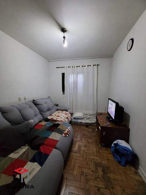 Casa à venda com 5 quartos, 280m² - Foto 2