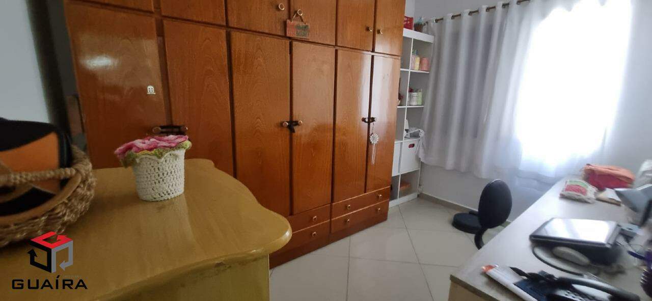 Apartamento à venda com 3 quartos, 85m² - Foto 15