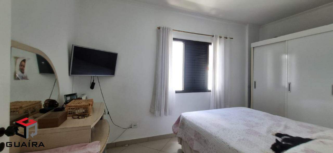 Apartamento à venda com 3 quartos, 85m² - Foto 17