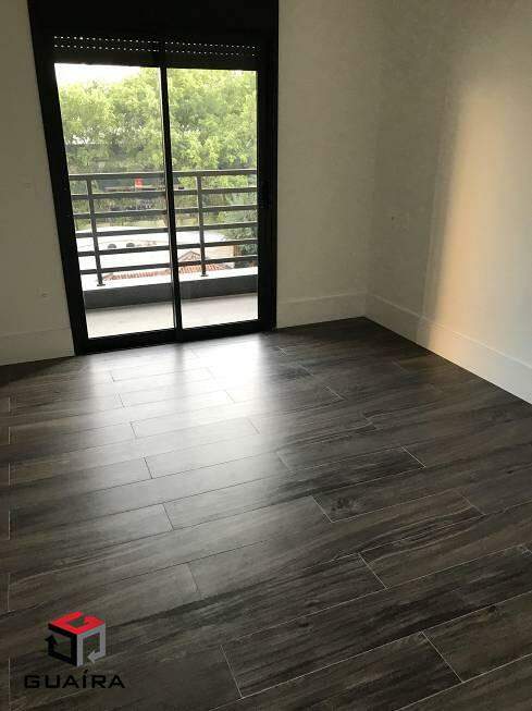 Apartamento à venda com 2 quartos, 110m² - Foto 1