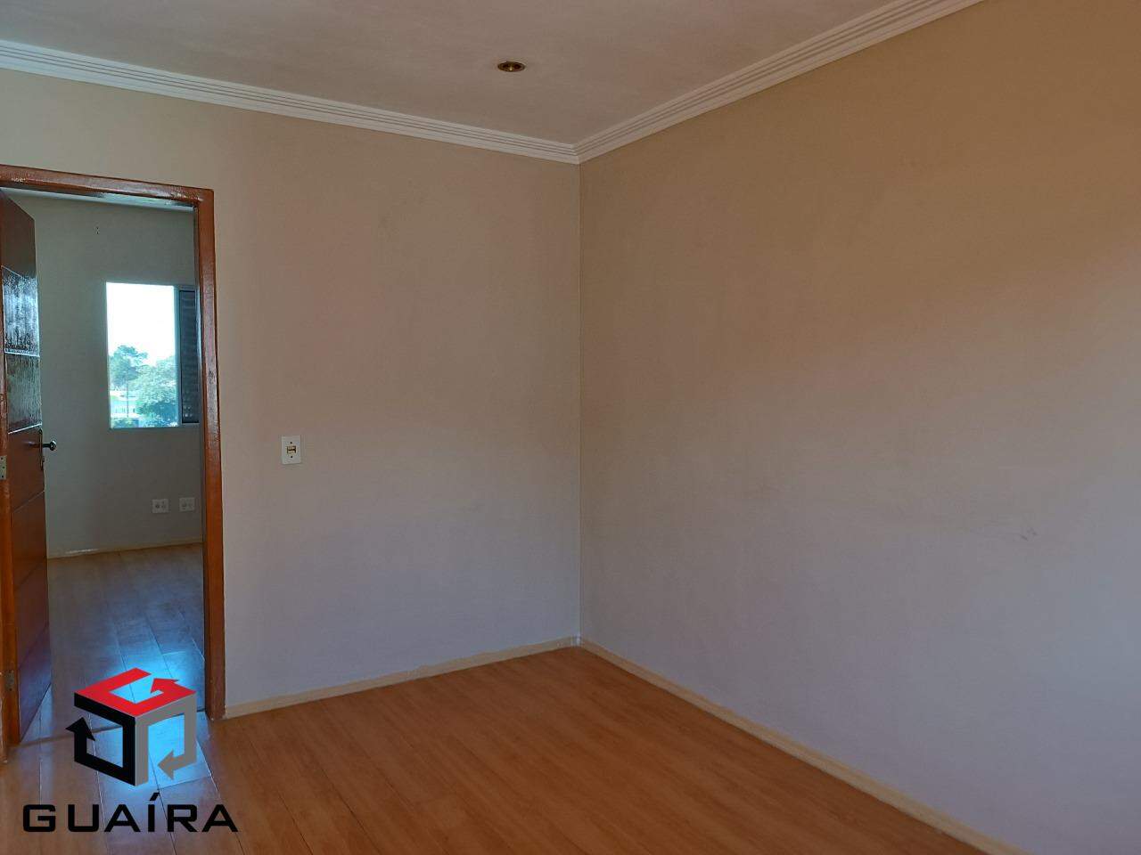 Apartamento à venda com 2 quartos, 50m² - Foto 7