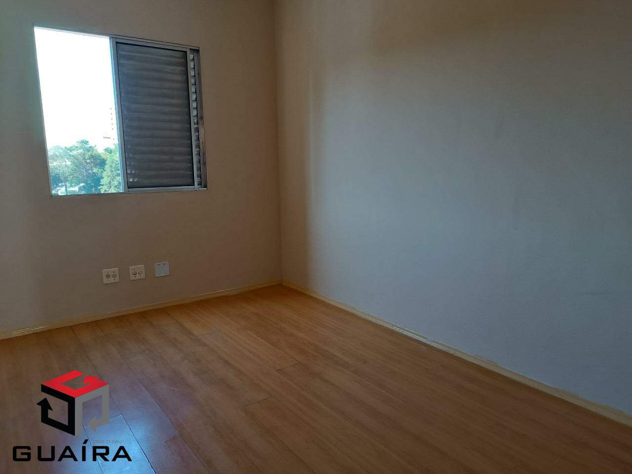 Apartamento à venda com 2 quartos, 50m² - Foto 6