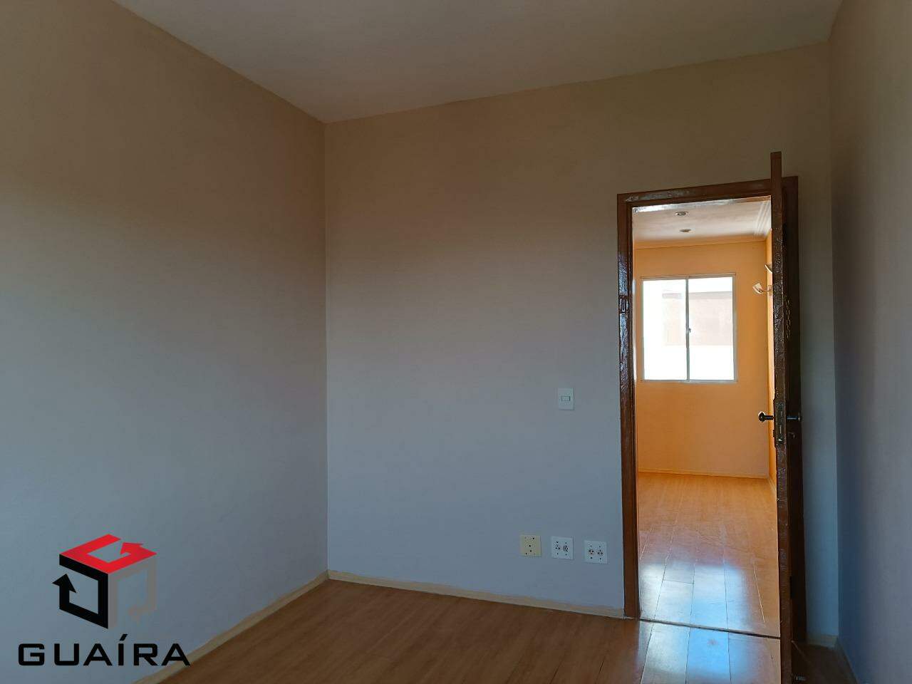 Apartamento à venda com 2 quartos, 50m² - Foto 8