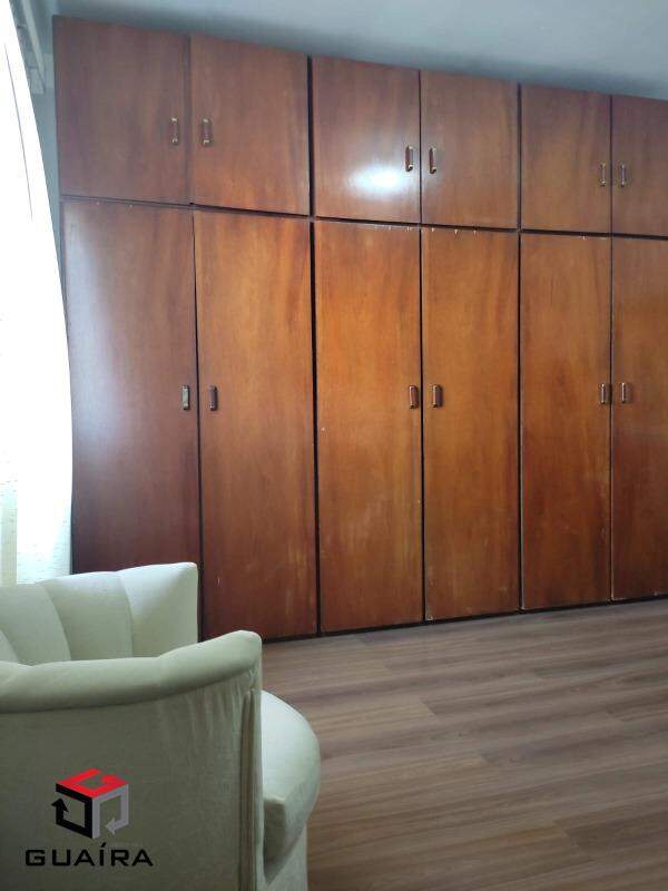 Sobrado à venda com 3 quartos, 265m² - Foto 22