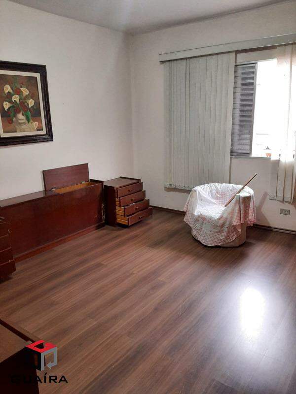 Sobrado à venda com 3 quartos, 265m² - Foto 13