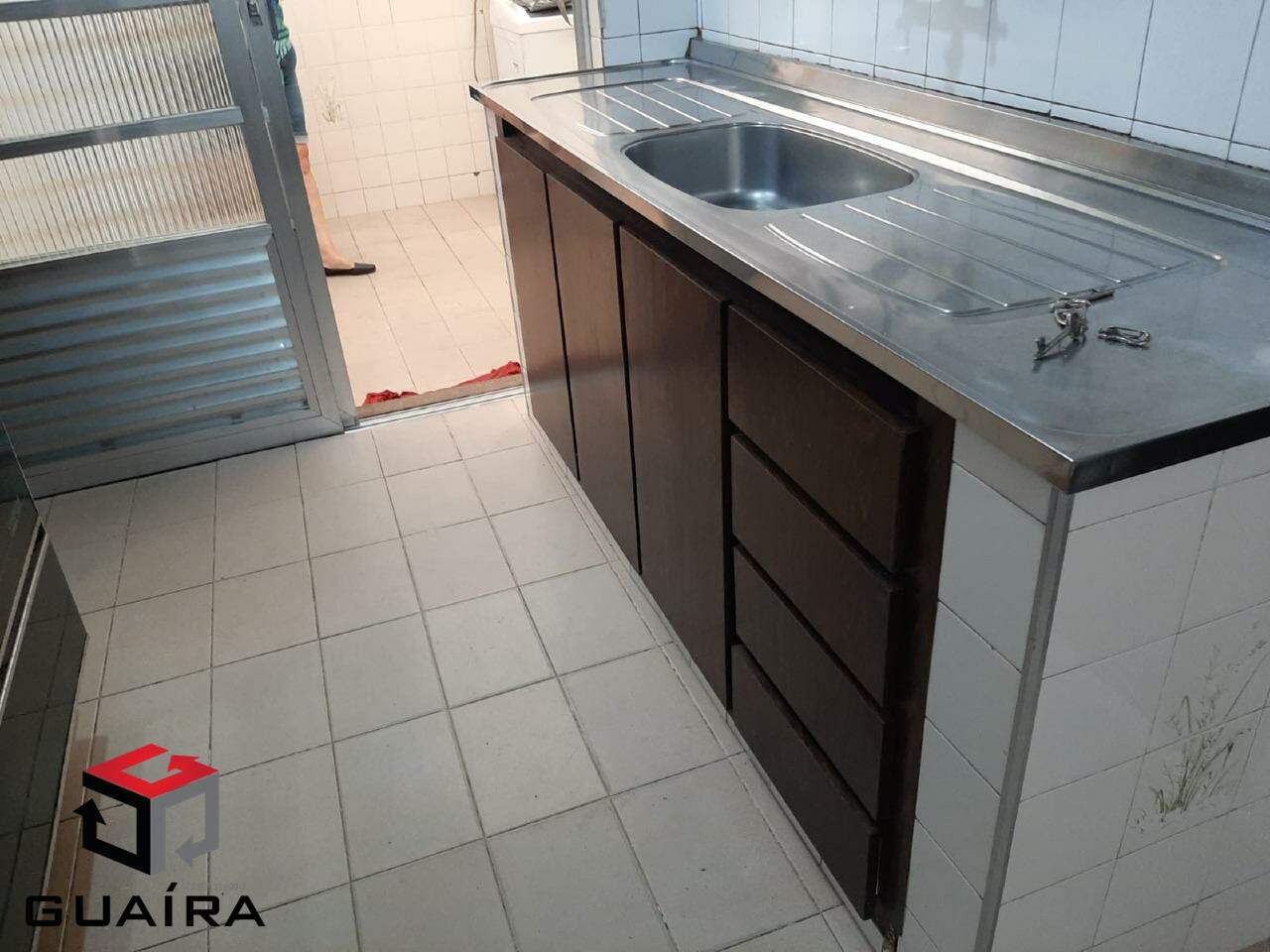 Sobrado à venda com 3 quartos, 265m² - Foto 9