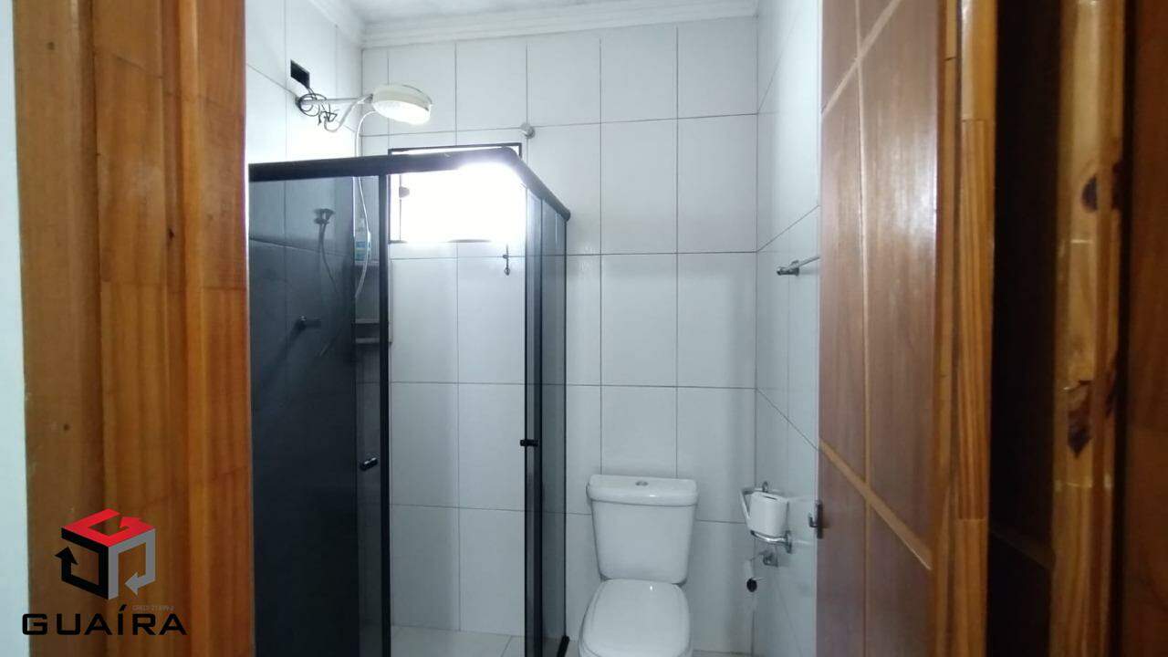 Sobrado à venda com 4 quartos, 178m² - Foto 9