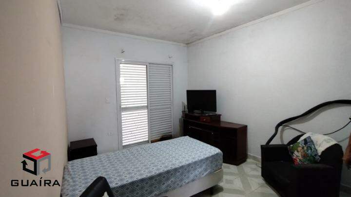 Sobrado à venda com 4 quartos, 178m² - Foto 6