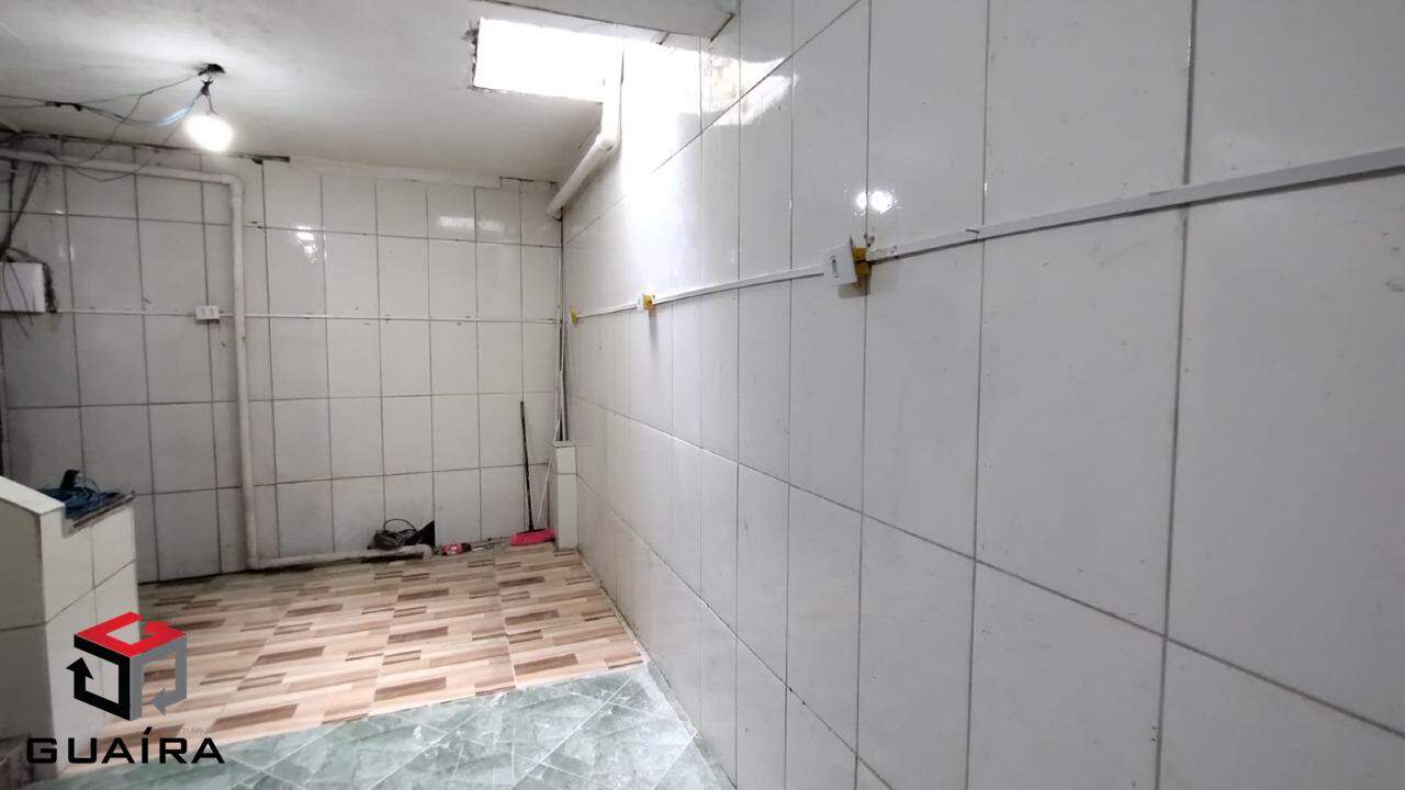 Sobrado à venda com 4 quartos, 178m² - Foto 5