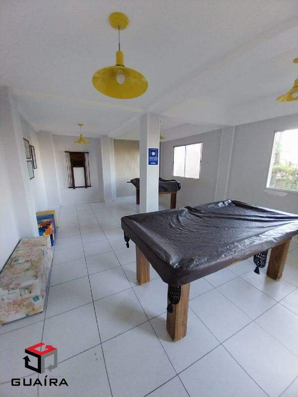 Apartamento à venda com 3 quartos, 60m² - Foto 17