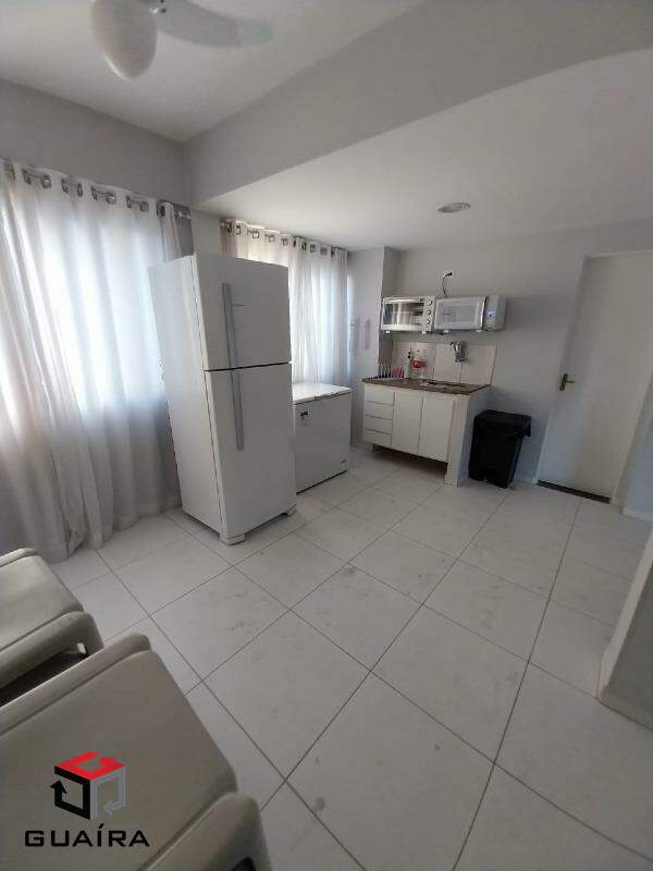 Apartamento à venda com 3 quartos, 60m² - Foto 19