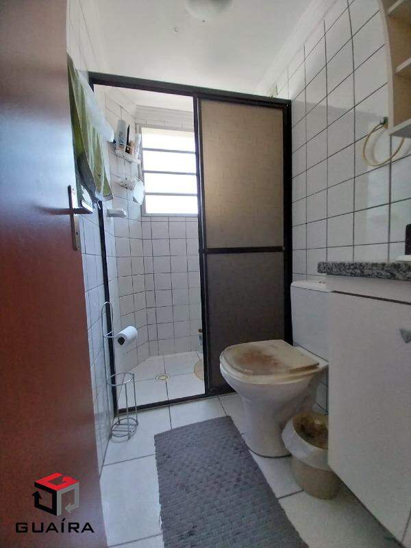 Apartamento à venda com 3 quartos, 60m² - Foto 13