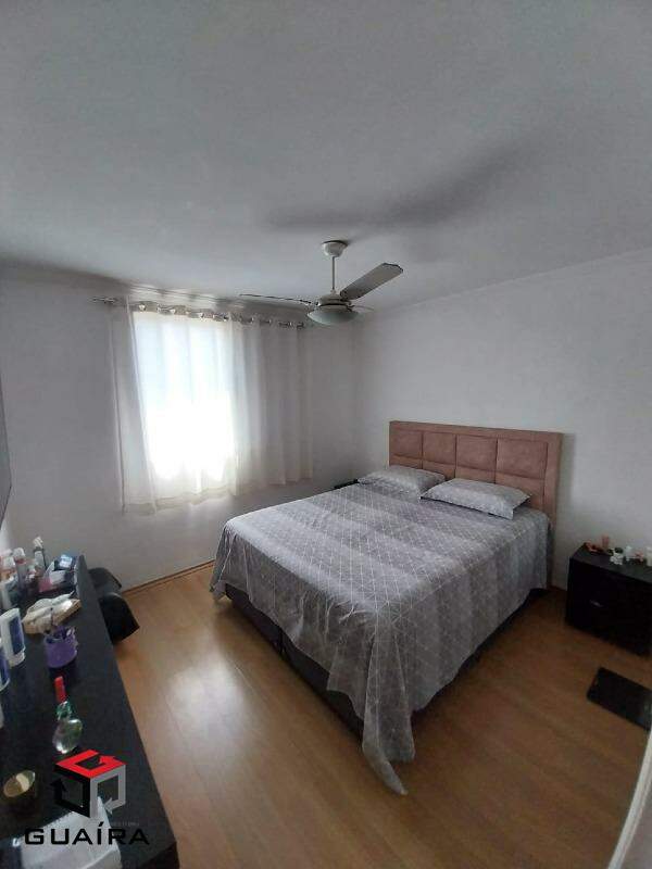 Apartamento à venda com 3 quartos, 60m² - Foto 8