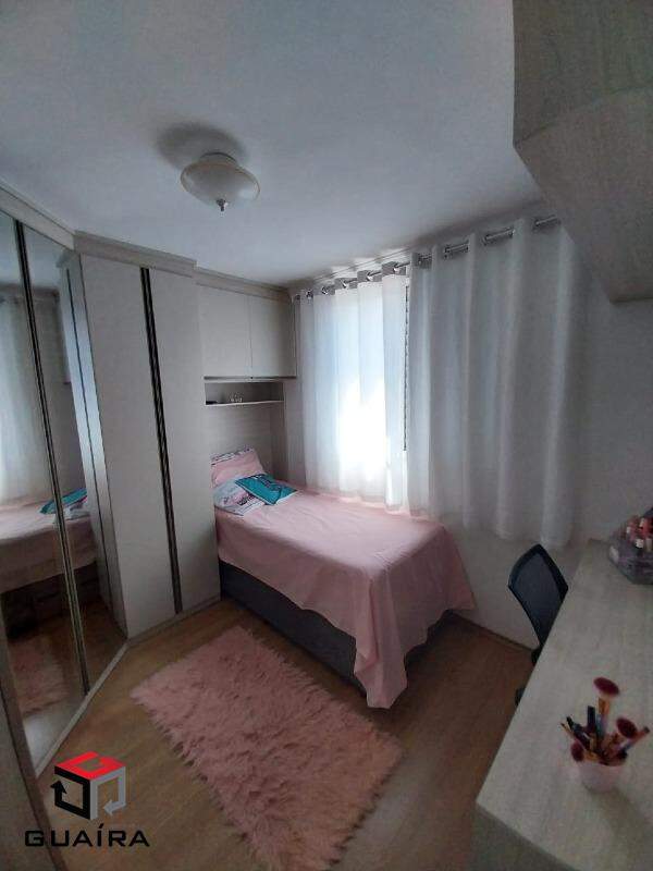 Apartamento à venda com 3 quartos, 60m² - Foto 10