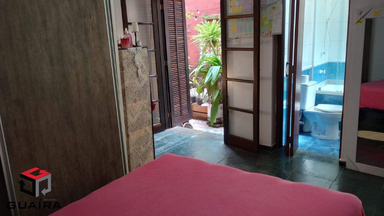 Sobrado à venda com 3 quartos, 315m² - Foto 12