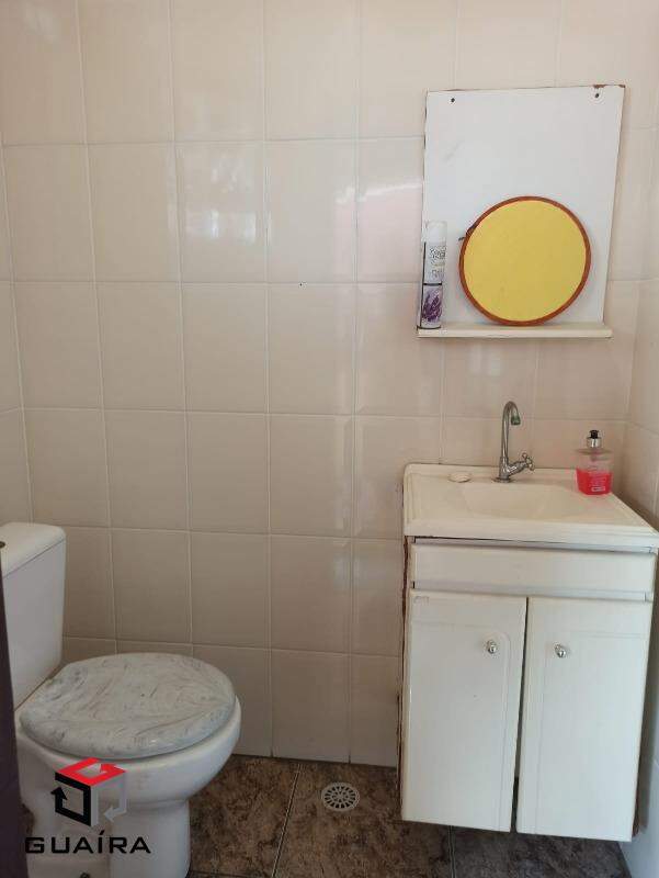 Sobrado à venda com 3 quartos, 315m² - Foto 25