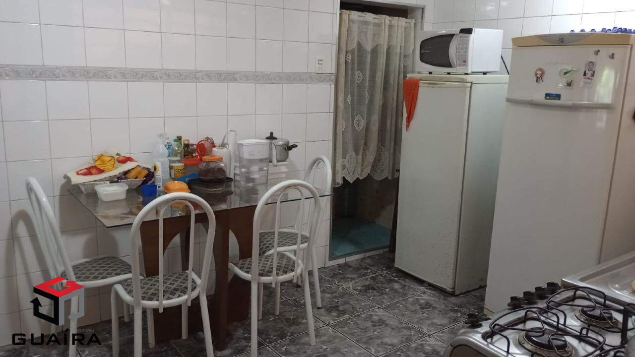 Sobrado à venda com 3 quartos, 315m² - Foto 6