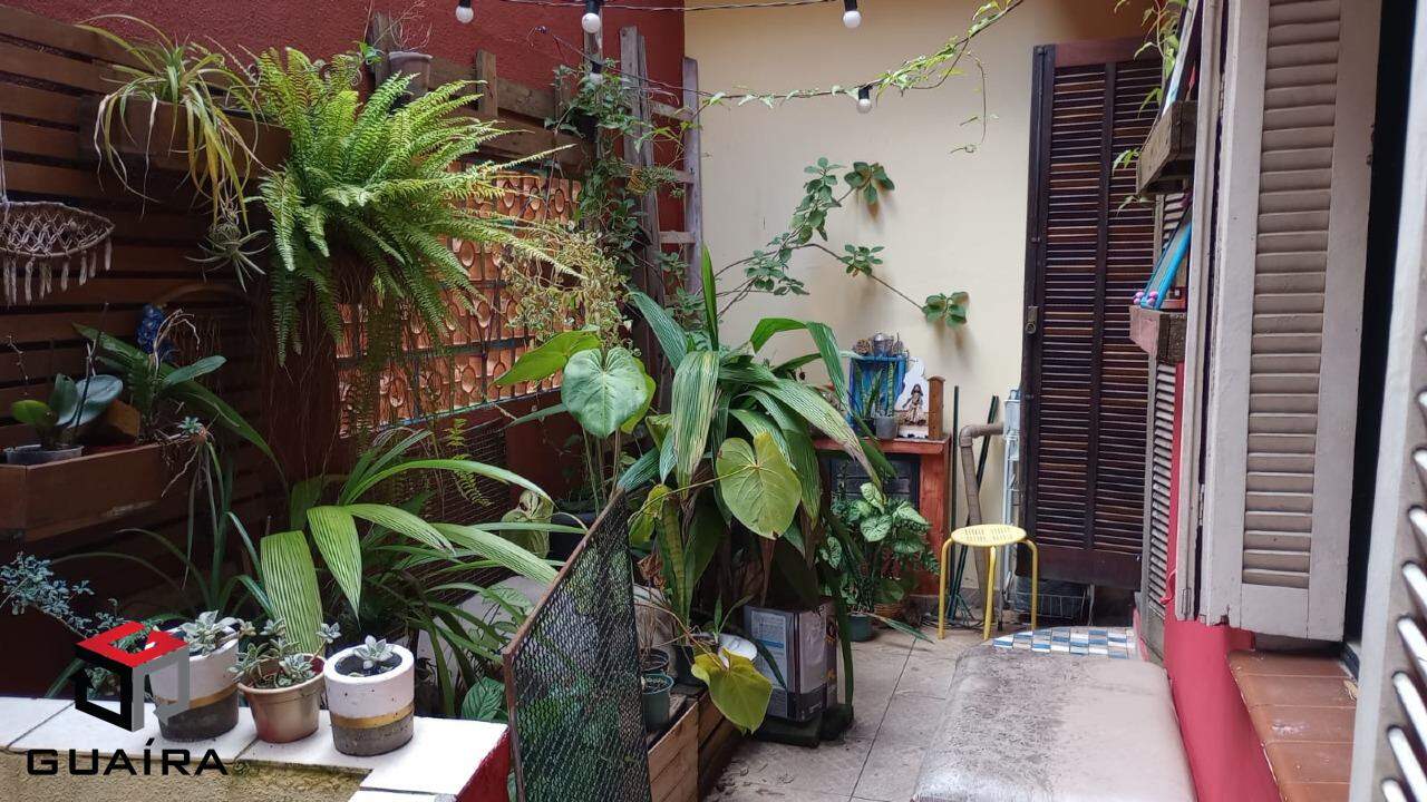 Sobrado à venda com 3 quartos, 315m² - Foto 22