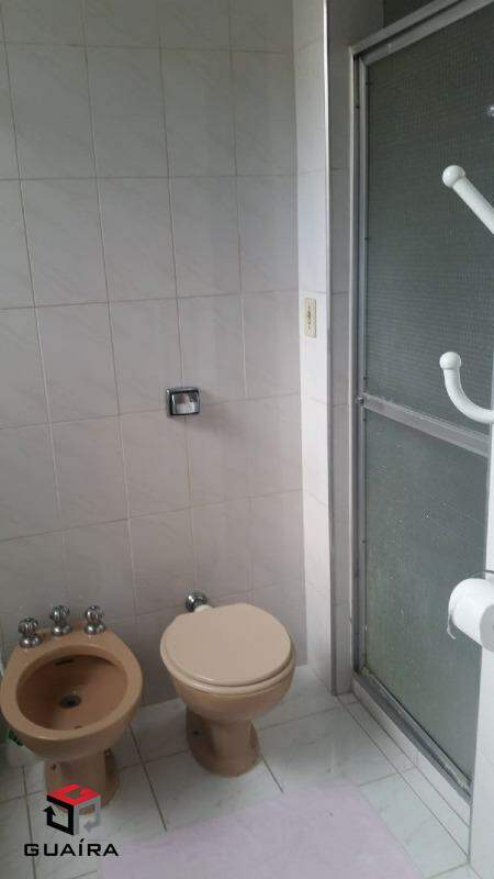 Apartamento à venda com 3 quartos, 190m² - Foto 16